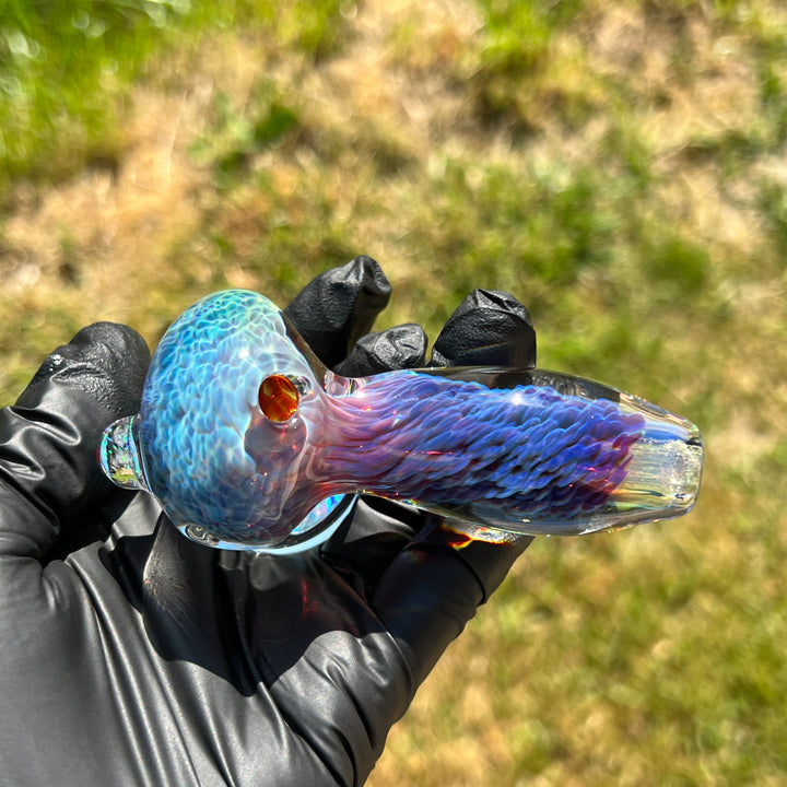 The Most Baller Pocket Pipe Glass Pipe Tako Glass   