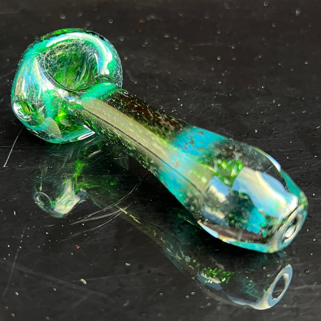 Types of Glass Pipes – Tako Glass