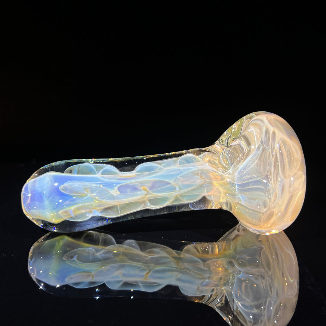 Ancient Egyptian Glass Pipe Glass Pipe Tako Glass   