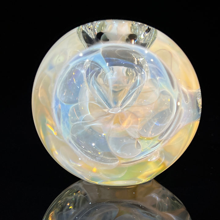 Ancient Egyptian Glass Pipe Glass Pipe Tako Glass   