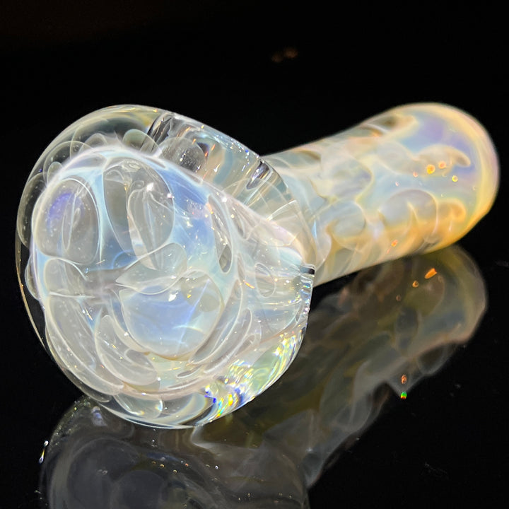 Ancient Egyptian Glass Pipe Glass Pipe Tako Glass   
