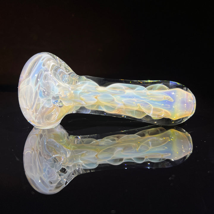 Ancient Egyptian Glass Pipe Glass Pipe Tako Glass   