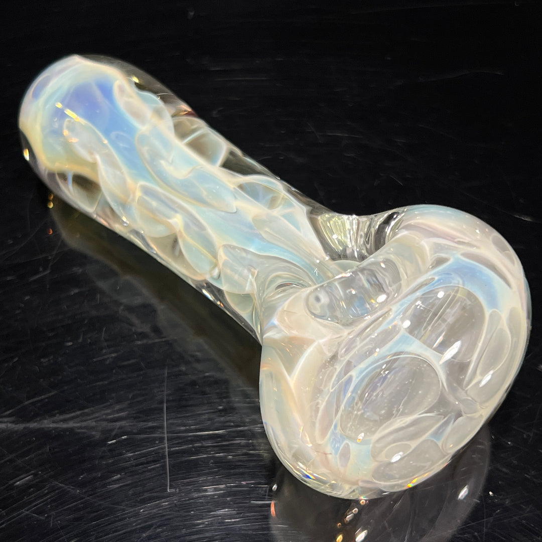 Ancient Egyptian Glass Pipe Glass Pipe Tako Glass   