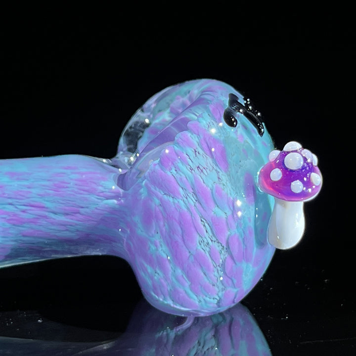 Take A Trip With Me Pipe Glass Pipe Beezy Glass   