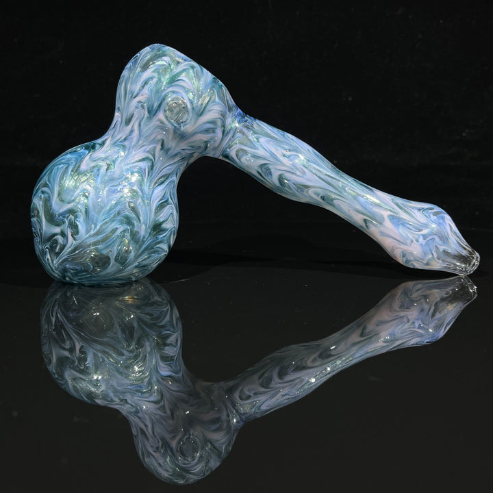 Humboldt Mega Hammer Bubbler Glass Pipe Humboldt