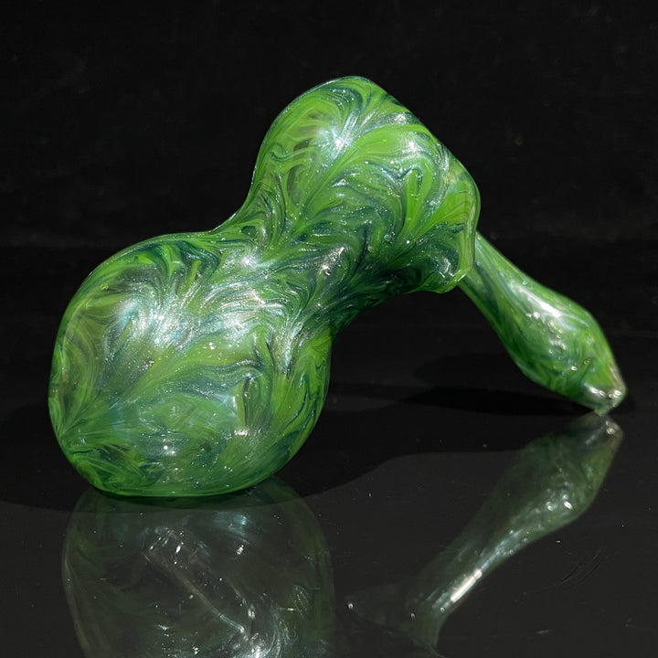 Humboldt Mega Sidecar Bubbler Glass Pipe Humboldt