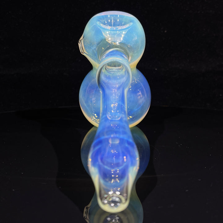 Humboldt Fume Mega Hammer Bubbler