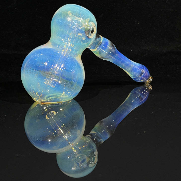 Humboldt Fume Mega Hammer Bubbler