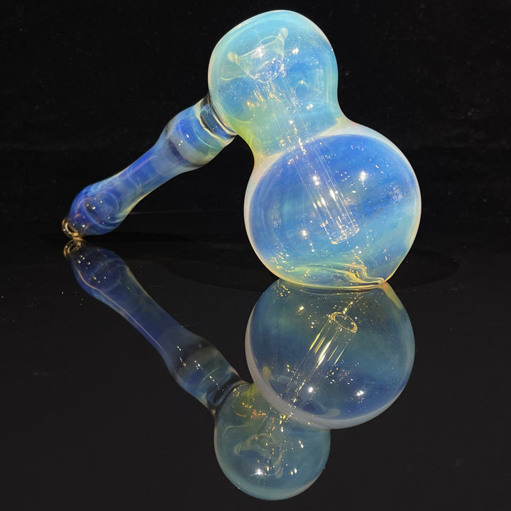 Humboldt Fume Mega Hammer Bubbler