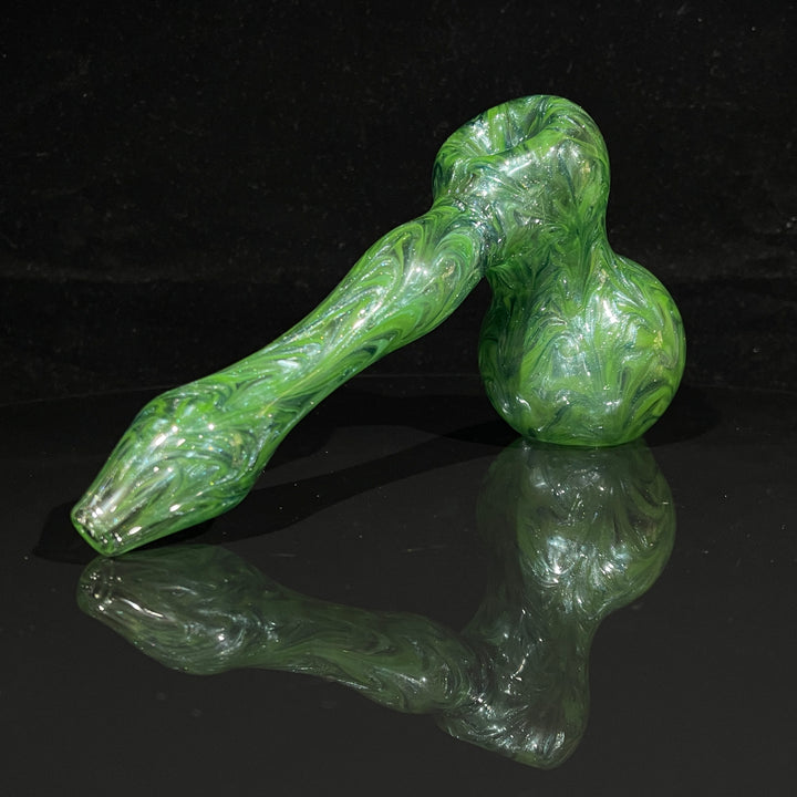 Humboldt Mega Hammer Bubbler