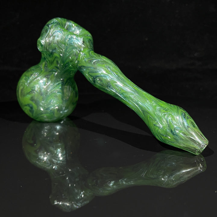 Humboldt Mega Hammer Bubbler