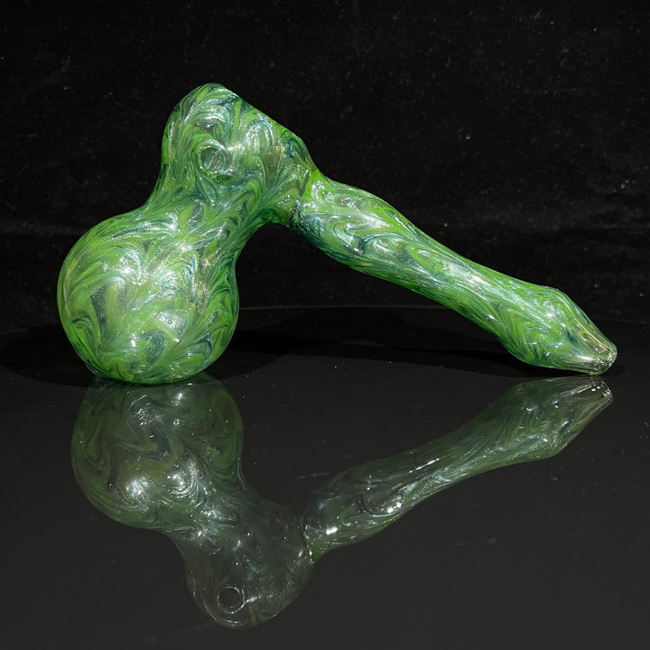 Humboldt Mega Hammer Bubbler