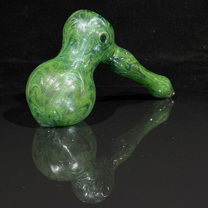 Humboldt Mega Hammer Bubbler