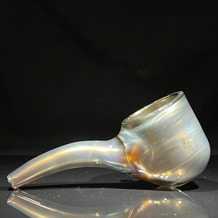 Neptunium Puffco Proxy Hammer Glass Pipe Organik Glass