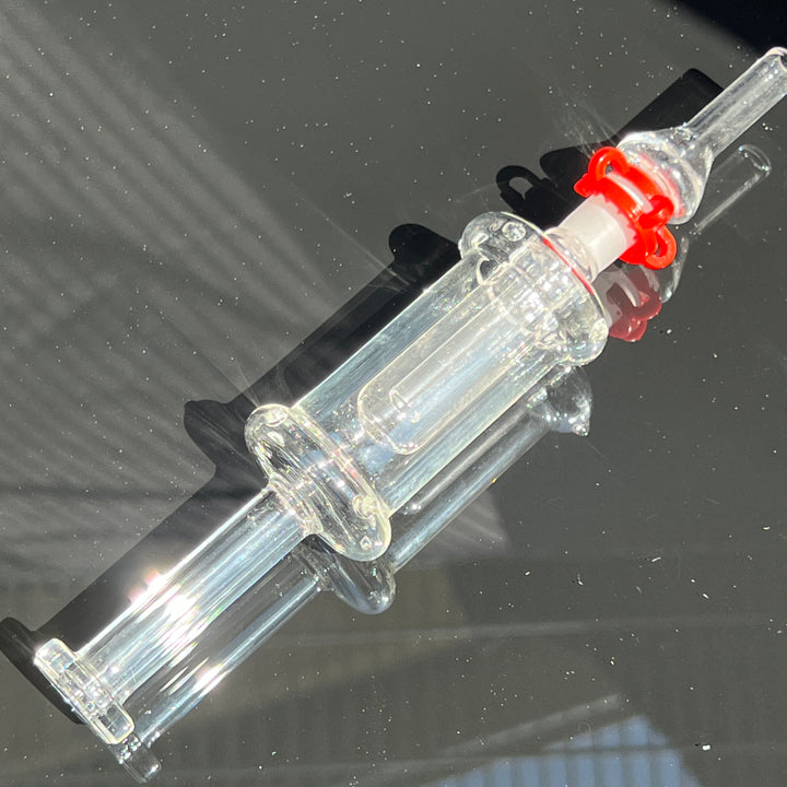 10mm Nectar Collector Set TG