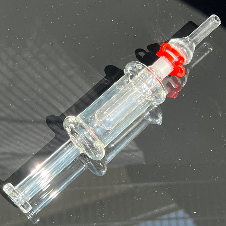 10mm Nectar Collector Set TG