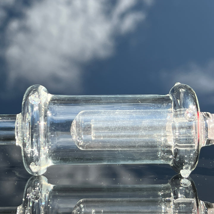 10mm Nectar Collector Set TG