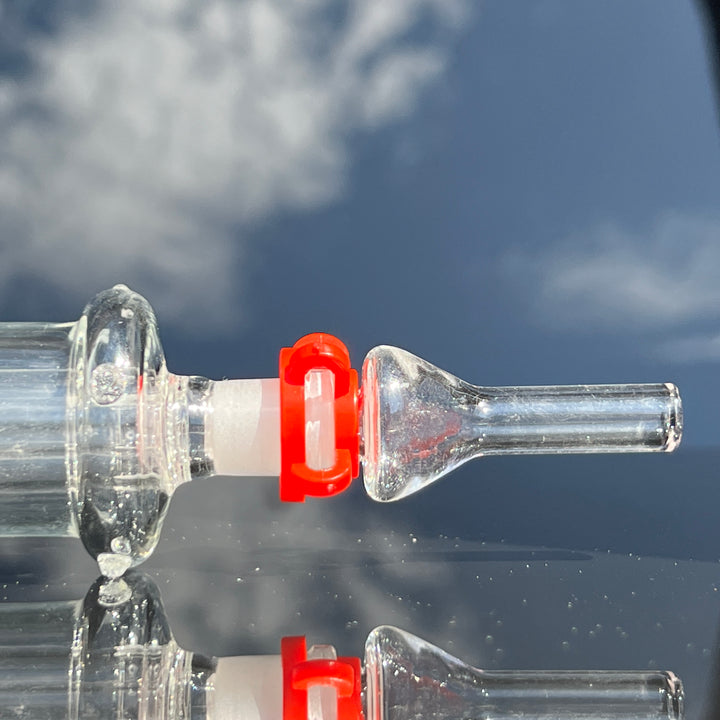 10mm Nectar Collector Set TG