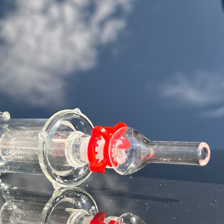 10mm Nectar Collector Set TG