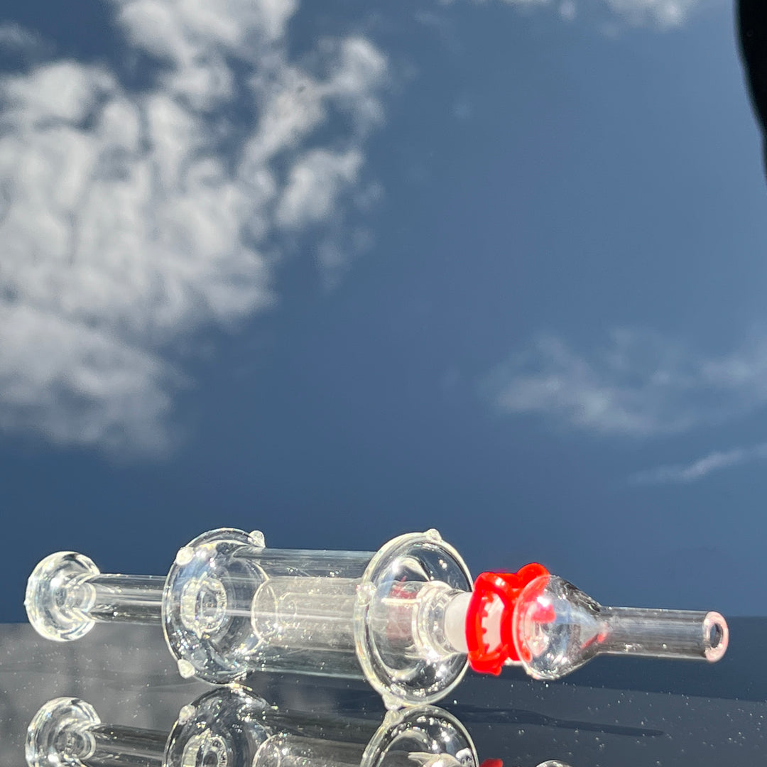 10mm Nectar Collector Set TG