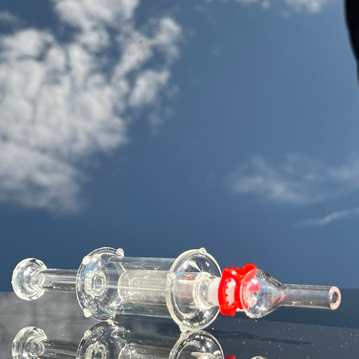 10mm Nectar Collector Set TG