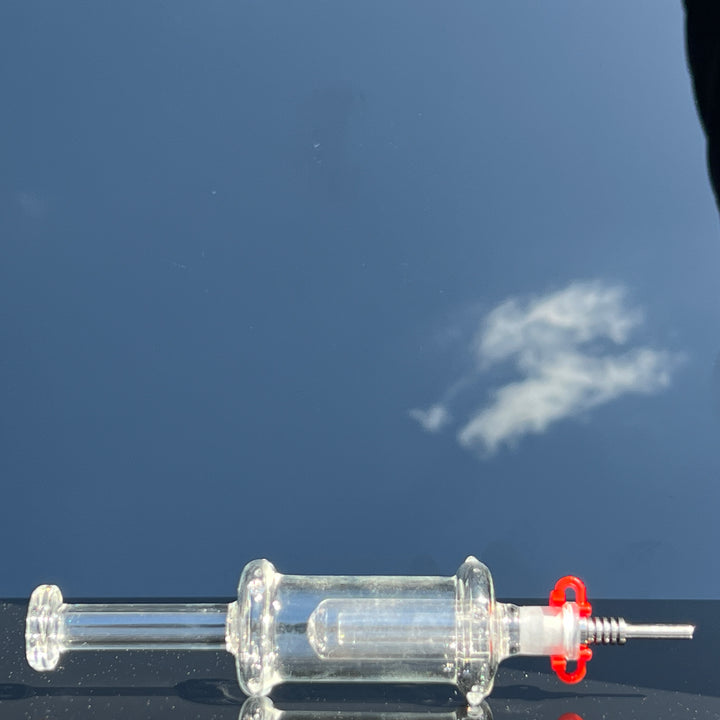 10mm Nectar Collector Set TG