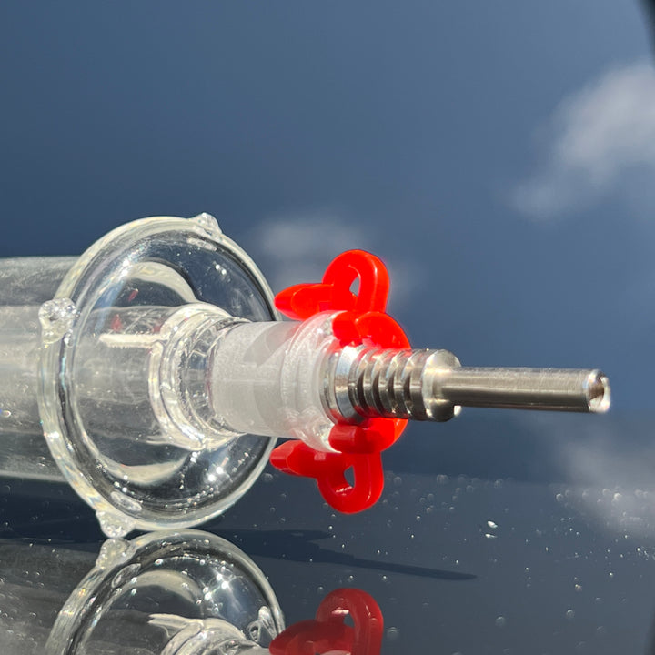 10mm Nectar Collector Set TG