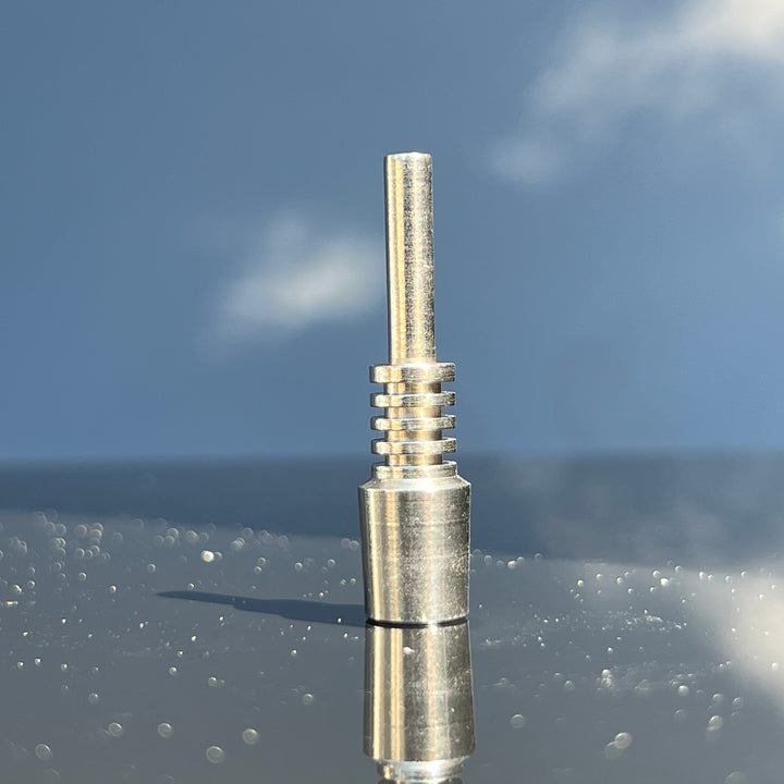 10mm Nectar Collector Set TG
