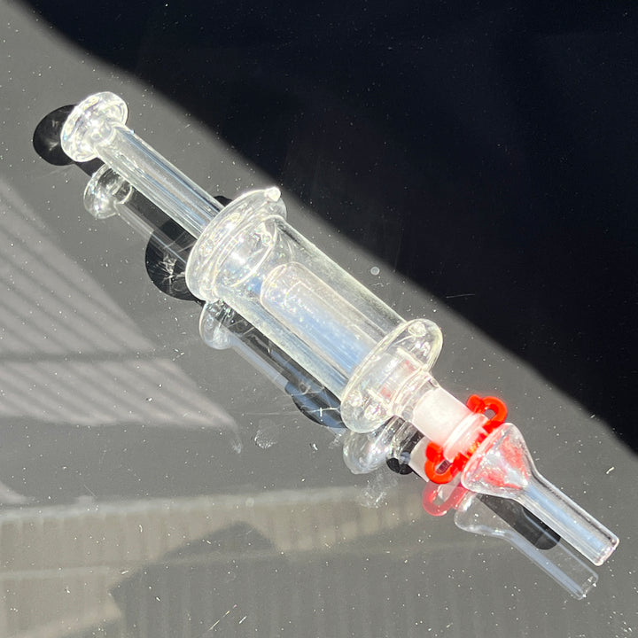 10mm Nectar Collector Set TG