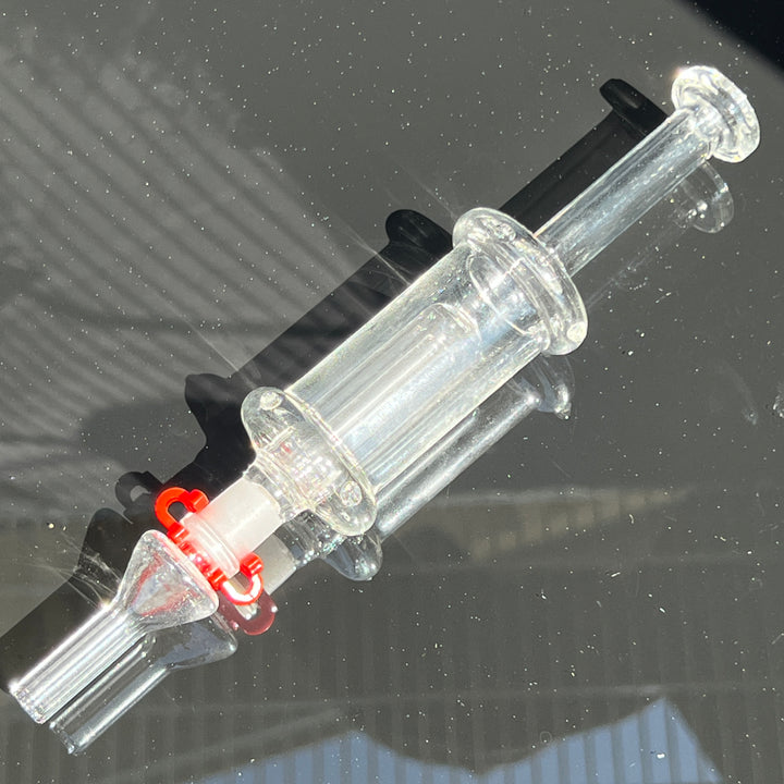 10mm Nectar Collector Set TG