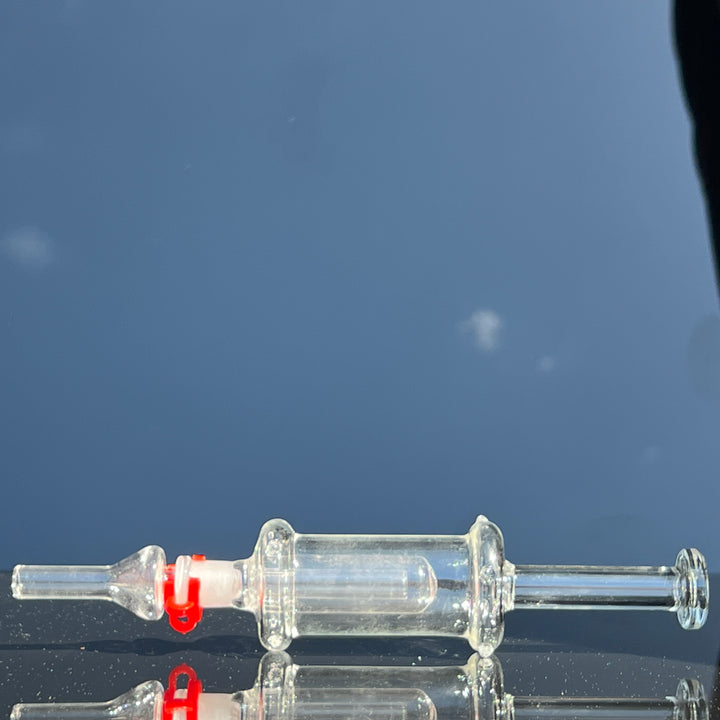 10mm Nectar Collector Set TG