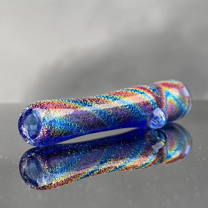 Berzerker Dichro Oneie Glass Pipe Berzerker Glass   