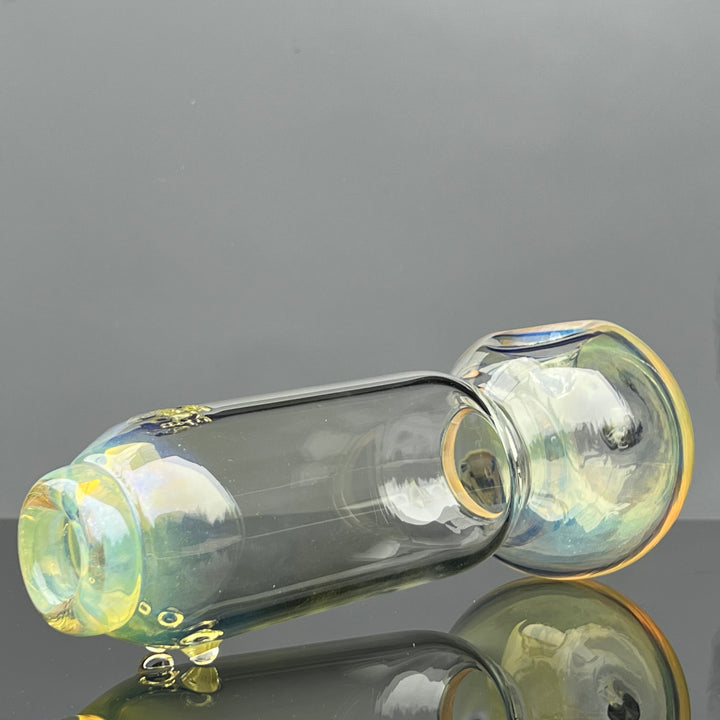 Mombo Combo Glass Pipe TG