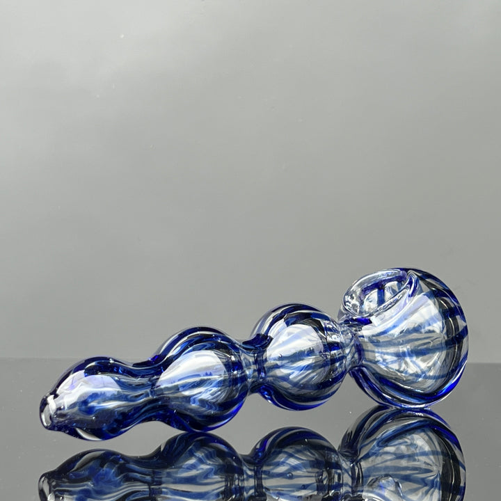 Mombo Combo Glass Pipe TG