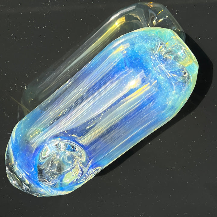 Colossal Clouds Combo Glass Pipe TG