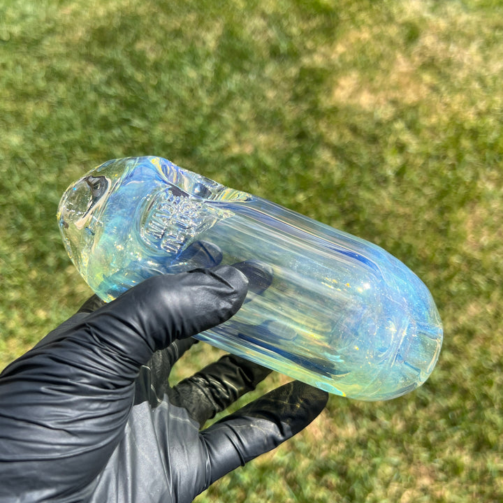 Colossal Clouds Combo