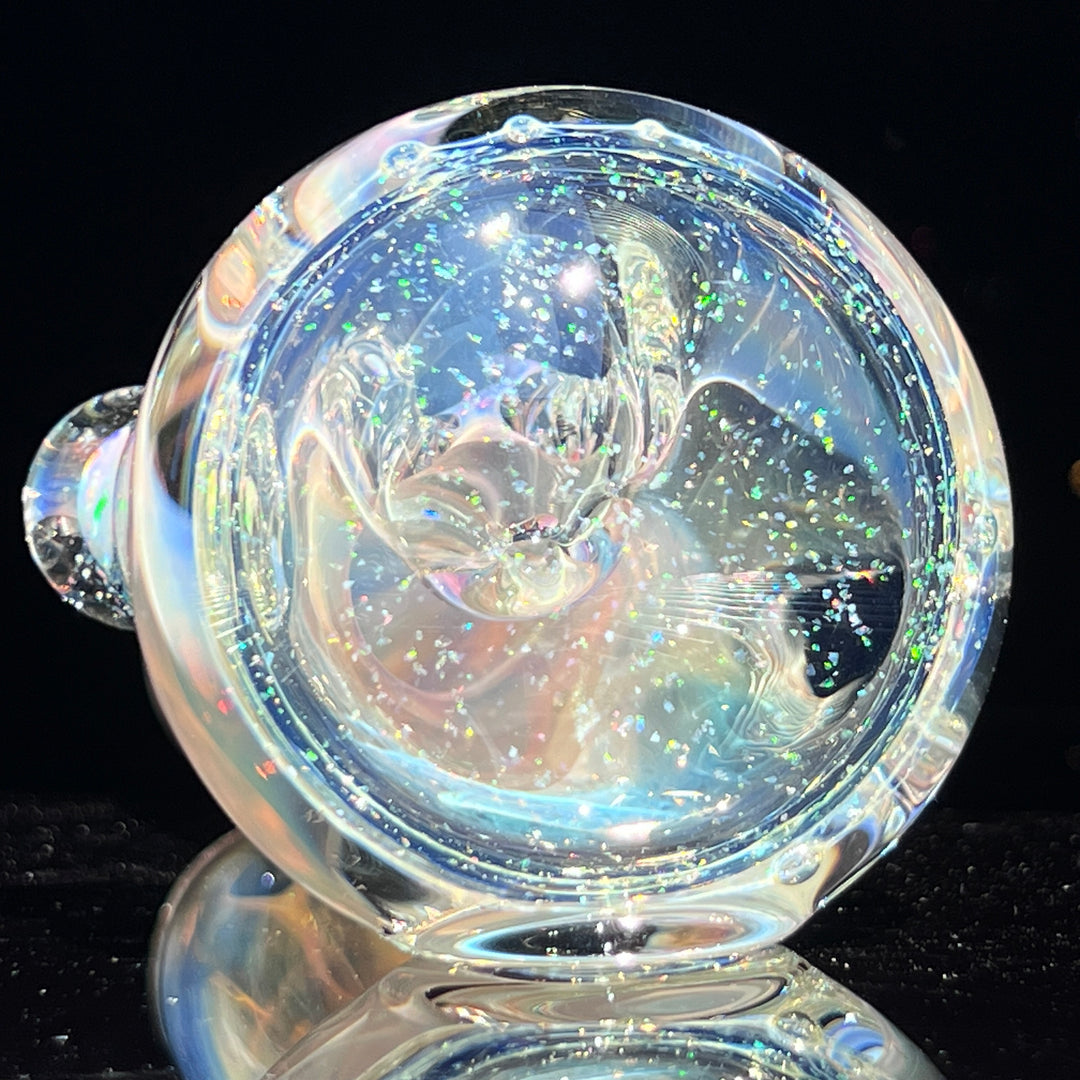 Ancient Egyptian Glass Pipe Glass Pipe Tako Glass   