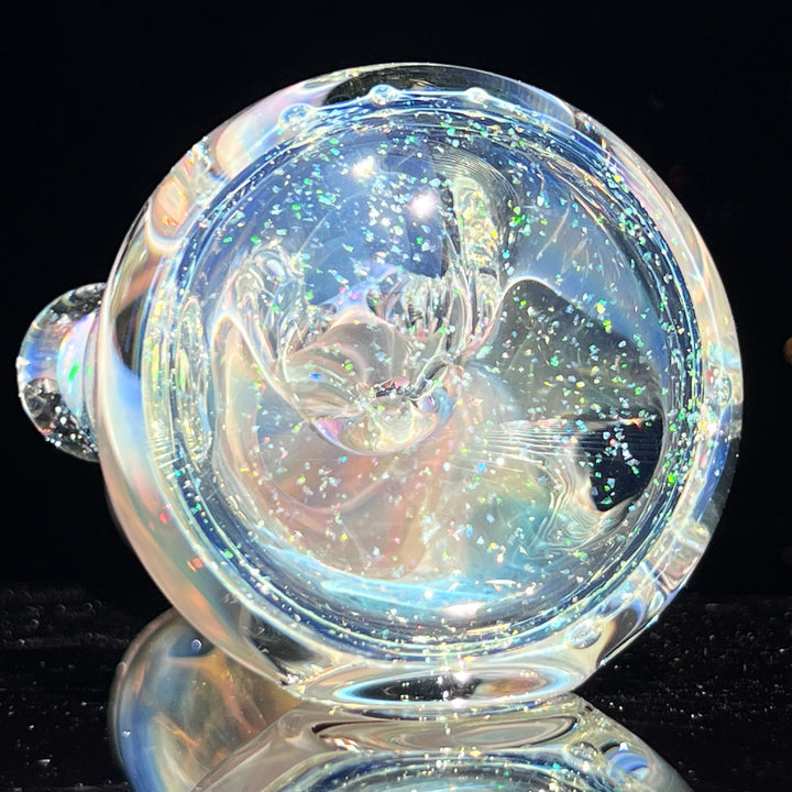 Ancient Egyptian Glass Pipe Glass Pipe Tako Glass   