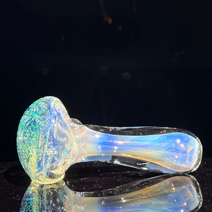 Ancient Egyptian Glass Pipe Glass Pipe Tako Glass   