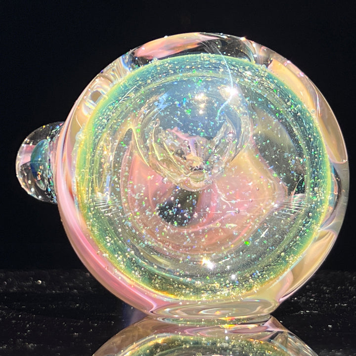 Ancient Egyptian Glass Pipe Glass Pipe Tako Glass   