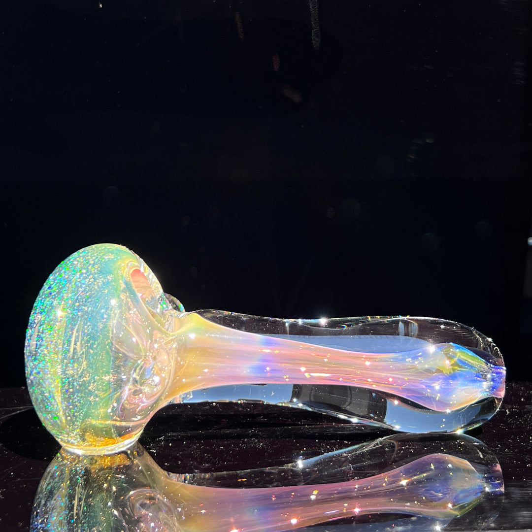 Ancient Egyptian Glass Pipe Glass Pipe Tako Glass   