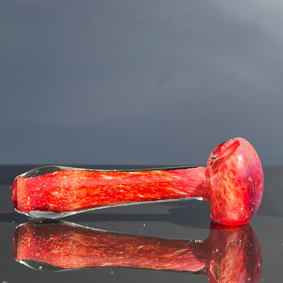 Passion Pipe Glass Pipe Beezy Glass