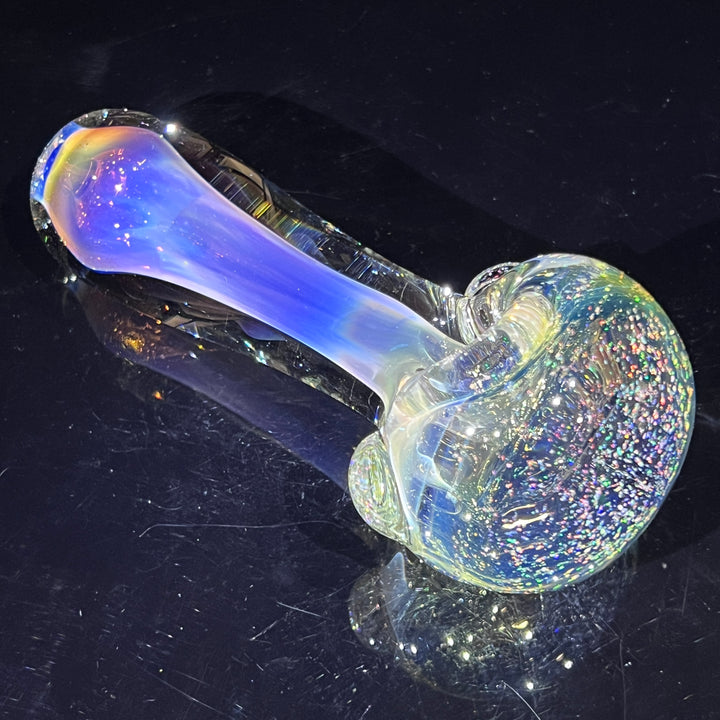 Ancient Egyptian Glass Pipe Glass Pipe Tako Glass   
