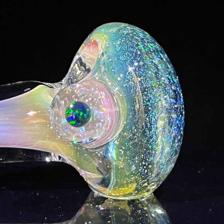 Ancient Egyptian Glass Pipe Glass Pipe Tako Glass   