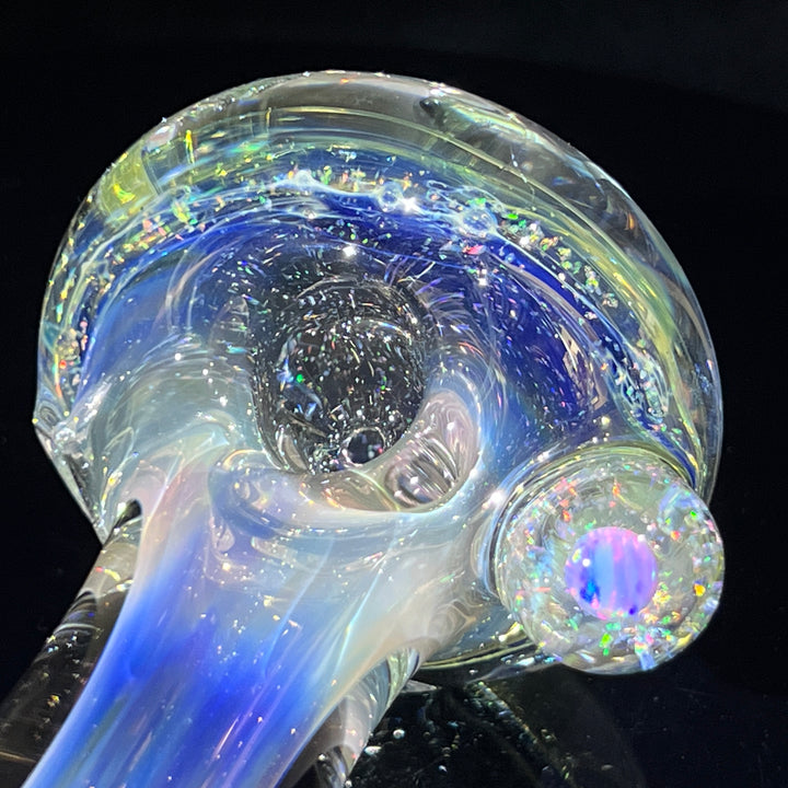 Ancient Egyptian Glass Pipe Glass Pipe Tako Glass   