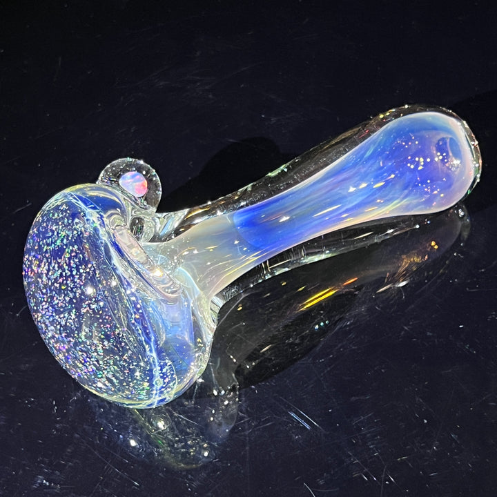 Ancient Egyptian Glass Pipe Glass Pipe Tako Glass   