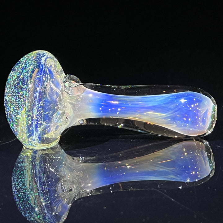 Ancient Egyptian Glass Pipe Glass Pipe Tako Glass   