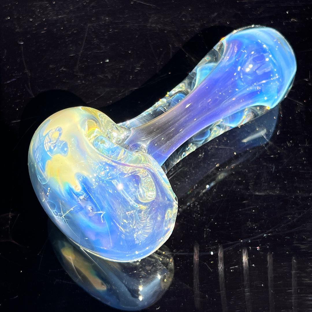 Egyptian Glass Pipe Glass Pipe Tako Glass   