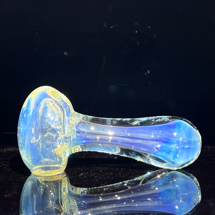 Egyptian Glass Pipe Glass Pipe Tako Glass   