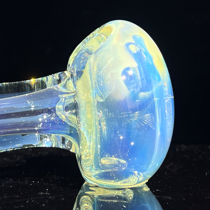 Egyptian Glass Pipe Glass Pipe Tako Glass   